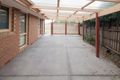 Property photo of 47 Edeys Run Hampton Park VIC 3976