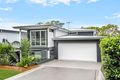 Property photo of 9B James Street Allambie Heights NSW 2100