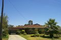 Property photo of 41 Asteroid Way Carlisle WA 6101