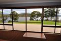 Property photo of 33 Chuter Street Deep Bay TAS 7112