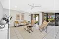 Property photo of 32 Woodrose Drive Mount Sheridan QLD 4868