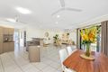 Property photo of 32 Woodrose Drive Mount Sheridan QLD 4868