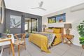 Property photo of 32 Woodrose Drive Mount Sheridan QLD 4868