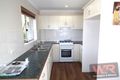 Property photo of 18 Dicks Street Mount Melville WA 6330