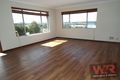 Property photo of 18 Dicks Street Mount Melville WA 6330