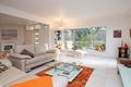 Property photo of 4 Pym Street Belair SA 5052