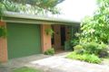 Property photo of 4 Ferntree Court Kuluin QLD 4558