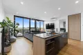 Property photo of 508/125 Bell Street Ivanhoe VIC 3079