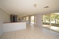 Property photo of 271 Fiegert Road Barragup WA 6209