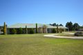 Property photo of 271 Fiegert Road Barragup WA 6209