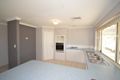 Property photo of 271 Fiegert Road Barragup WA 6209