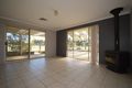 Property photo of 271 Fiegert Road Barragup WA 6209