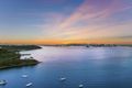 Property photo of 40/17 Raglan Street Mosman NSW 2088