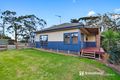 Property photo of 34 Toms Bridge Road Yallourn North VIC 3825