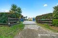 Property photo of 34 Toms Bridge Road Yallourn North VIC 3825