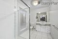 Property photo of 81 Hamish Drive Tarneit VIC 3029