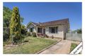 Property photo of 35 Buttle Street Queanbeyan East NSW 2620