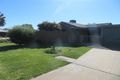 Property photo of 5 Edward Court Mildura VIC 3500