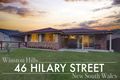 Property photo of 46 Hilary Street Winston Hills NSW 2153
