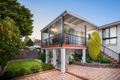 Property photo of 5 Correa Court Doncaster East VIC 3109