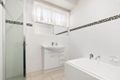 Property photo of 5 Correa Court Doncaster East VIC 3109