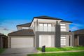 Property photo of 3 Wingfield Parkway Williams Landing VIC 3027