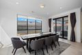 Property photo of 3 Wingfield Parkway Williams Landing VIC 3027