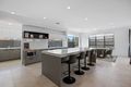 Property photo of 3 Wingfield Parkway Williams Landing VIC 3027