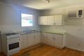 Property photo of 15 Bengtell Close Port Augusta West SA 5700