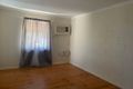 Property photo of 15 Bengtell Close Port Augusta West SA 5700