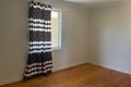Property photo of 15 Bengtell Close Port Augusta West SA 5700