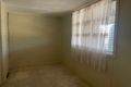 Property photo of 15 Bengtell Close Port Augusta West SA 5700