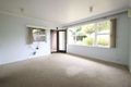 Property photo of 35 Ness Avenue Dulwich Hill NSW 2203