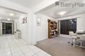Property photo of 81 Hamish Drive Tarneit VIC 3029