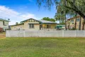 Property photo of 18 Aberdeen Avenue Maryborough QLD 4650