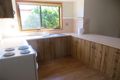 Property photo of 5 Edward Court Mildura VIC 3500