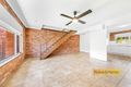 Property photo of 3/41-43 South Street Umina Beach NSW 2257