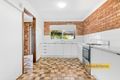 Property photo of 3/41-43 South Street Umina Beach NSW 2257