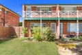 Property photo of 3/41-43 South Street Umina Beach NSW 2257
