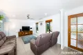 Property photo of 4 Bernard Crescent Kingaroy QLD 4610