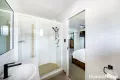 Property photo of 4 Bernard Crescent Kingaroy QLD 4610