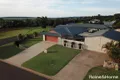 Property photo of 4 Bernard Crescent Kingaroy QLD 4610