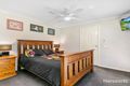 Property photo of 7 Isabella Court Drouin VIC 3818