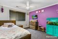 Property photo of 7 Isabella Court Drouin VIC 3818