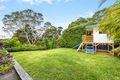 Property photo of 9B James Street Allambie Heights NSW 2100
