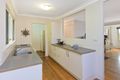 Property photo of 37 Hilltop Road Avalon Beach NSW 2107