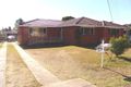 Property photo of 35 Edgecombe Avenue Moorebank NSW 2170
