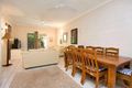 Property photo of 2/18 Westralia Street Stuart Park NT 0820