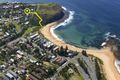 Property photo of 58 Grandview Parade Mona Vale NSW 2103