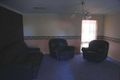 Property photo of 97 Gradient Way Beldon WA 6027
